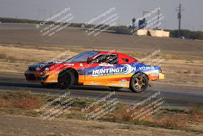 media/Nov-11-2023-GTA Finals Buttonwillow (Sat) [[117180e161]]/HotPit Autofest/